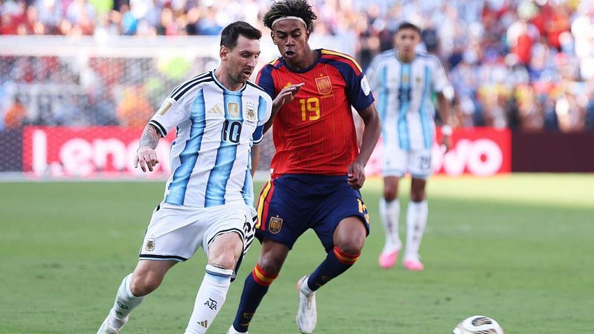 BBC | Foto: Getty Images