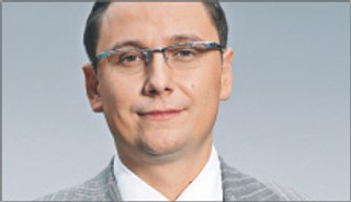 W jakich przypadkach wierzyciele upadłej spółki mogą potrącać swoje wierzytelności