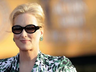 meryl streep