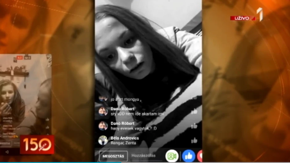 Barbara Vitez nove slike