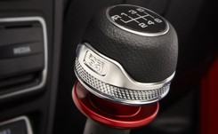 STELLANTIS już działa i inwestuje w Polsce. To nowy gigant z fuzji FCA i PSA