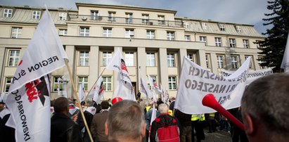 Tyle zarabiają prezesi kopalń