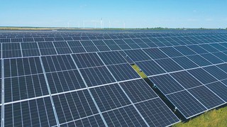 Grupa ORLEN przeznaczy 3,5 mld zł na sieć dystrybucji energii