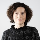 logo Michalina Topolewska