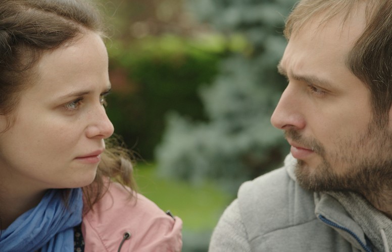 'Ana mon amour' w kinach od 20 października