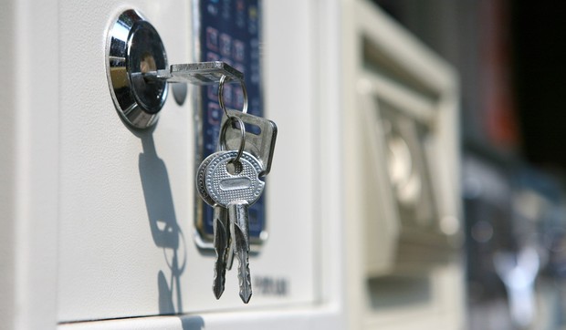 132733_1004-shutterstock15199597