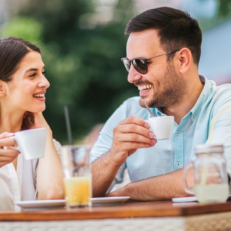 Randizni vinné kedvesét, de nem tudja hová? – szuper ötletek érdeklődési körök alapján (x)