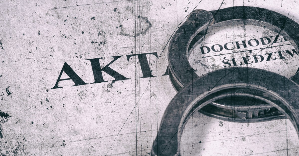 Skazany za przestępstwo nie zatrudni cudzoziemca. Kto nie może wystąpić o zezwolenie na pracę?