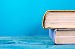 Socjalizm znaczy dobry seks. Recenzja książki "Kobiety, socjalizm i dobry seks" Kristen R. Ghodsee