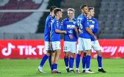 Sensacja w Pucharze Polski. Pogoń pobita przez drugoligowca