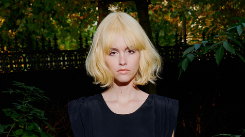 Elég egy hang, egy illat, és a múlt fájdalma visszatér, mert a lélek mélyen őrzi a traumákat