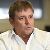 Dragan Stojković Piksi