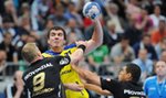 Szczypiorniści Vive Targów Kielce rozbili wielki THW Kiel 34:29