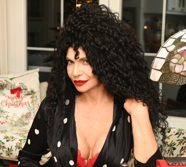 Lidija Vukićević