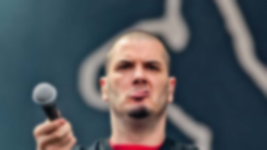 Phil Anselmo planuje solowy debiut