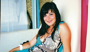 Jelena Marjanovic _250816_RAS foto Dejan Briza (12)