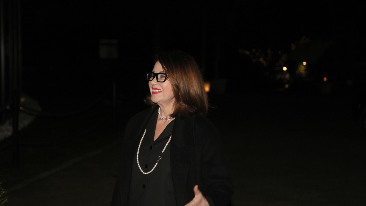 Dragana Katić