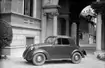 Fiat Topolino 500 A (1936)