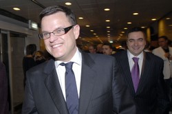 Dziennikarz TVN24 przyznaje: Mój ojciec to Mordechaj a dziadek Judka