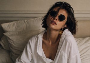 Lenji bob: Najmoderniji trend za minimalno stilizovanje i instant podmlađivanje