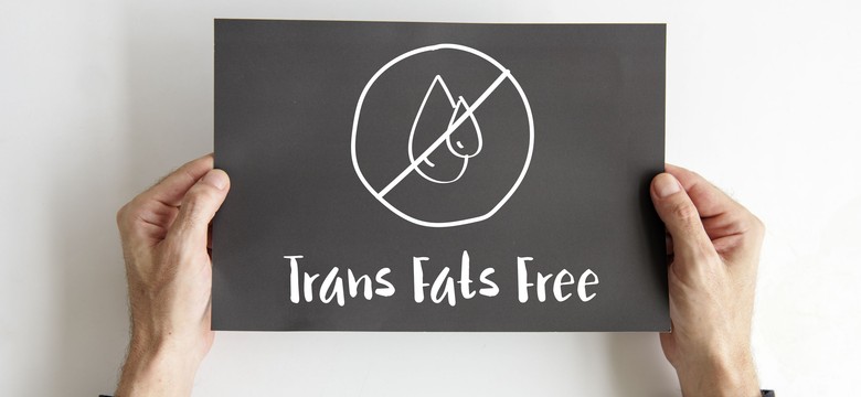 To działa! Zakaz tłuszczów chroni przed chorobami serca. Spadek liczby zgonów