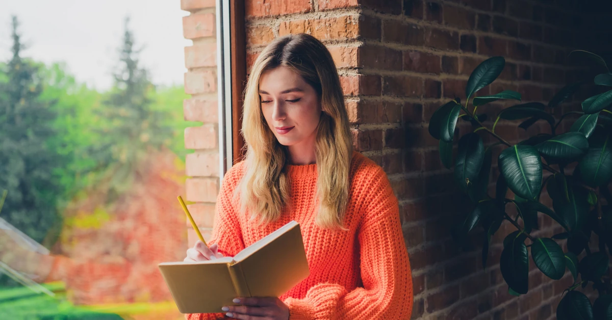 Bardzo trudny quiz ortograficzny na weekend. 10/10 tylko dla najlepszych