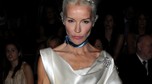 Daphne Guinness