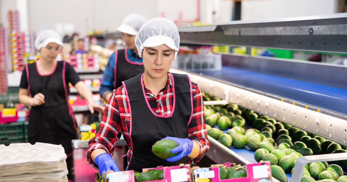 Zezwolenia na pracę dla cudzoziemców. Jakie ograniczenia może wprowadzić starosta?
