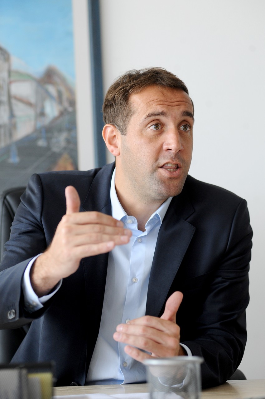 Slavko Gak: Sufinansiranje boravka dece u privatnim vrtićima svrstava se među najveće direktne pomoći roditeljima u Srbiji