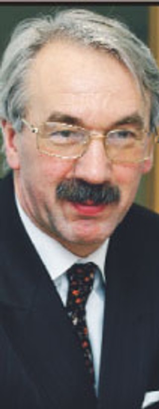 Czy strona musi wykazać, że nie przysługuje jej inny środek odwoławczy