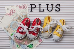 Od 1 czerwca nowe rozdanie. Masz tylko kilka godzin na złożenie wniosku