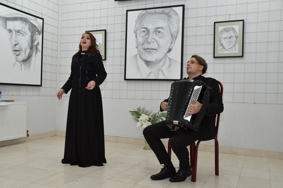 Dani Danila Lazovića