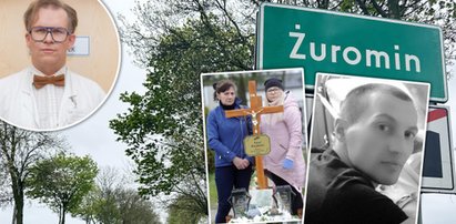 Po serii tajemniczych zgonów toksykolog wyjaśnia: nawet nie zauważysz, że umierasz!