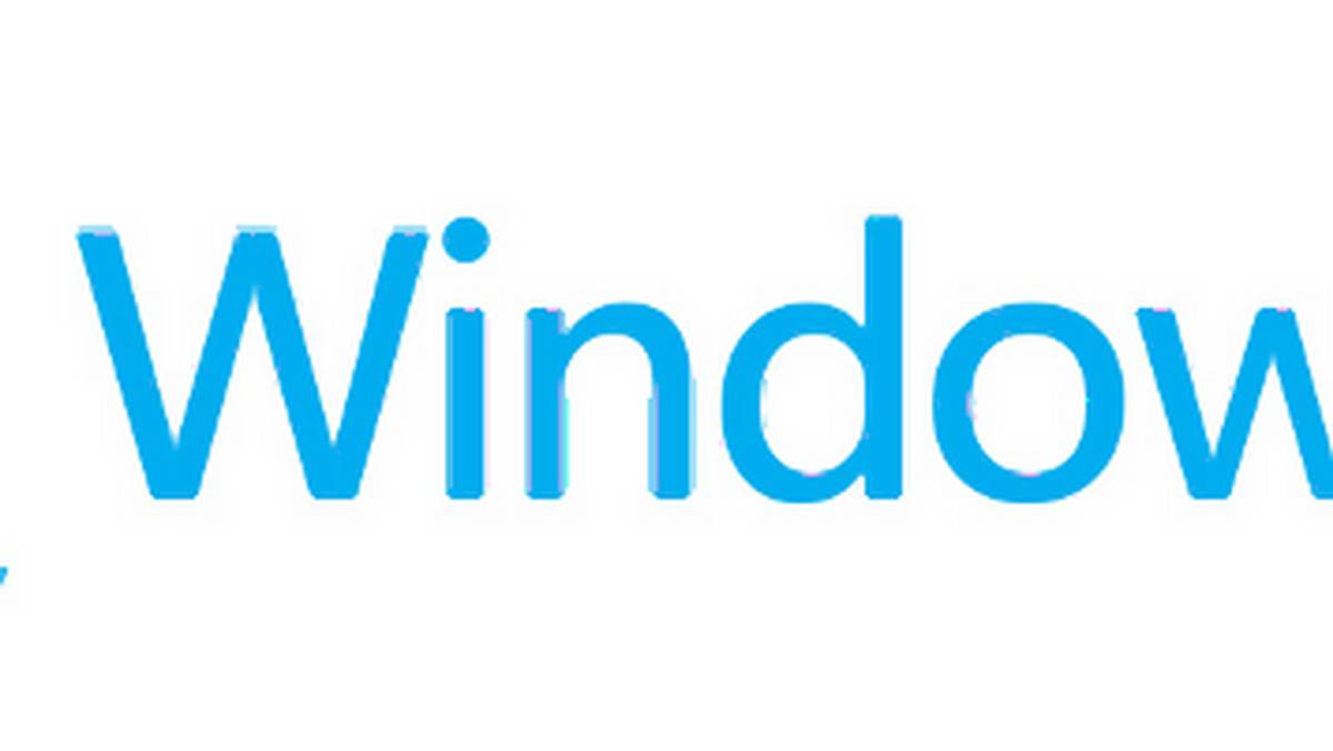 Microsoft dowie się jakie aplikacje zainstalujesz na Windows 8! Być może nie tylko oni [aktualizacja]