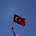 Standard & Poor's tnie rating Turcji. Rekordowy spadek kursu liry
