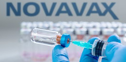 Piąta szczepionka na horyzoncie. Mamy już preparaty mRNA i wektorowe, pora na szczepionkę białkową. Jak działa Novavax?