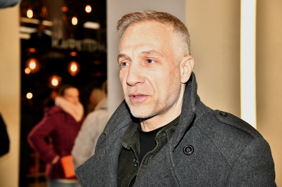 "LJUDI, TO JE TO, DA SE OPRAŠTAMO POLAKO" Milan Kalnić se javno obratio, nakon što je doživeo šok: "Kucamo na vrata zaboravljenih asova"