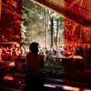 Energy Stage