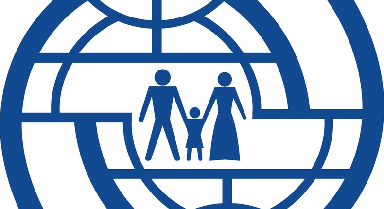 International Organization for Migration (IOM), Government of South ...