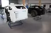 Donkervoort D8 GT: produkcja nowego coupe rozpoczęta