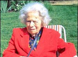 Polska sprzątaczka zamordowała Brytyjkę?