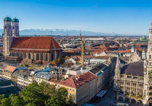 Kirije u ovom gradu oborile sve rekorde! Za kvadrat traže čak 23,70 evra