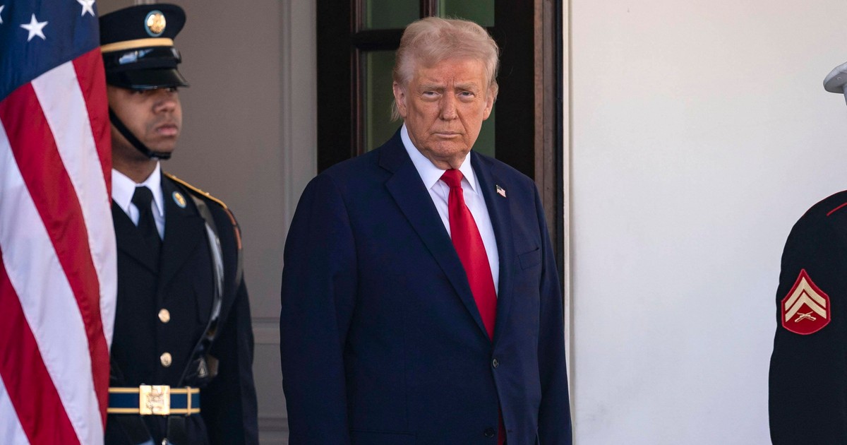 Były ambasador USA w Rosji: nie ma wszechświata, w którym Putin byłby sojusznikiem USA