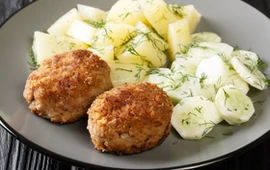 pyszny-obiad-na-poniedzialek-podajemy-przepis-ty-gotujesz-kotlety-z-miesa-z-rosolu