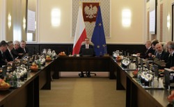 Polska ma być wolna od gender. MSZ poprosiło rząd o wytyczne