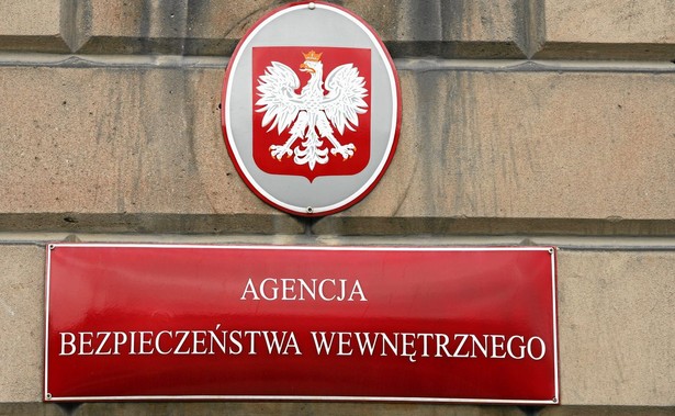 Dwaj Libijczycy zatrzymani w Polsce. Jeden przyjechał z Belgii, drugi miał fałszywy paszport