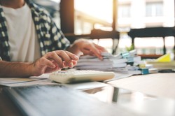 Kolejne zmiany dla pracodawców. ZUS, KAS i PIP połączą siły. Wzrośnie skuteczność kontroli i wysokość nakładanych kar