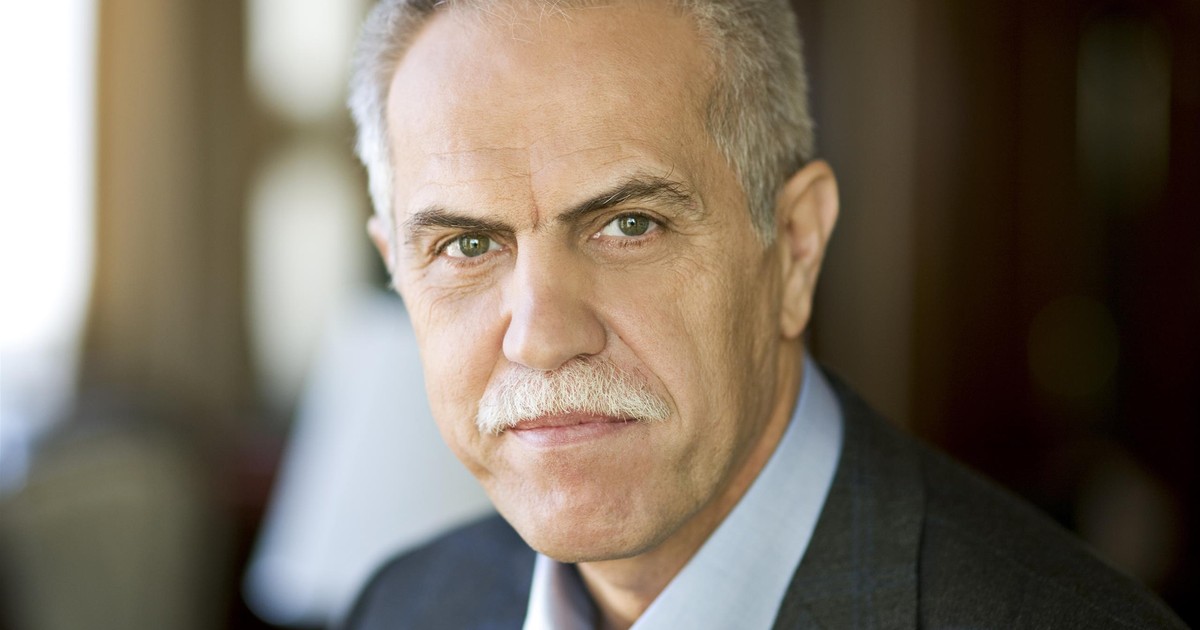 Kiepski tydzień dla Solorza: stracił władzę w kolejnej spółce. Co dalej z jego imperium?