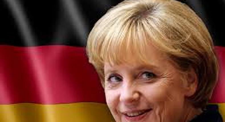 Germany increases scholarships to Nigerians, others