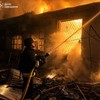 Napad na Odesu u noći 2. maja